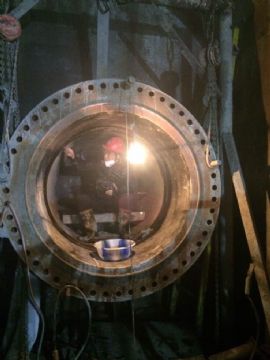 �����z�y